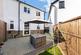 Additional image 23 of Eastcote Lane, Northolt