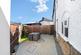 Additional image 8 of Eastcote Lane, Northolt