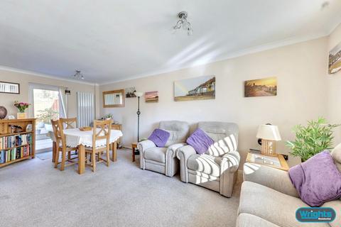 3 bedroom detached house for sale, Ramsbury Walk, Trowbridge