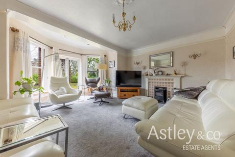 undefined, Avenue House, Staitheway Road, Wroxham, N12