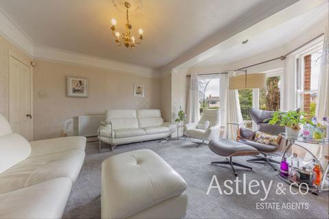 undefined, Avenue House, Staitheway Road, Wroxham, N12