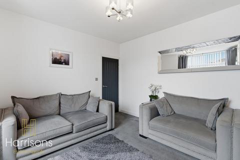 3 bedroom semi-detached house to rent, Leigh Road, Westhoughton, Bolton. *AVAILABLE MAY*