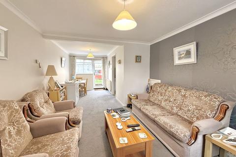 undefined, Goldcrest Close, Luton
