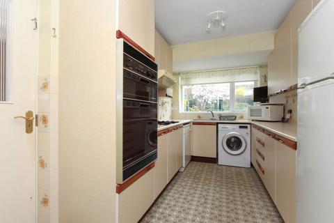 undefined, Peascroft Road, Hemel Hempstead