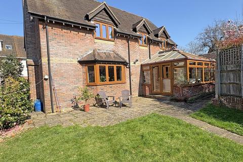 undefined, Brookley Road, Brockenhurst