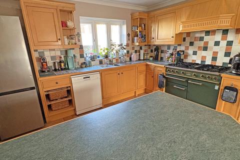 undefined, Brookley Road, Brockenhurst