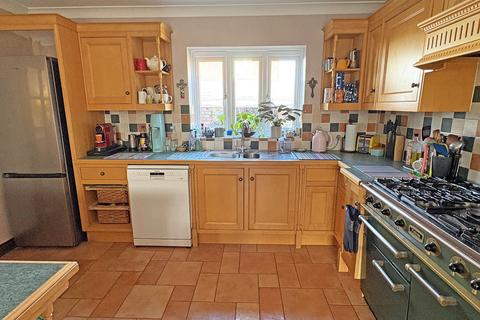 undefined, Brookley Road, Brockenhurst