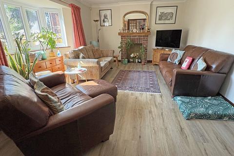 undefined, Brookley Road, Brockenhurst