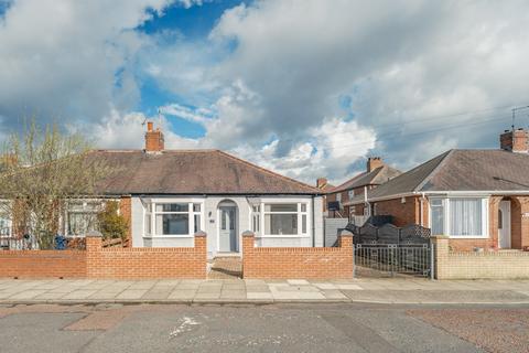undefined, Logan Road, Newcastle Upon Tyne NE6