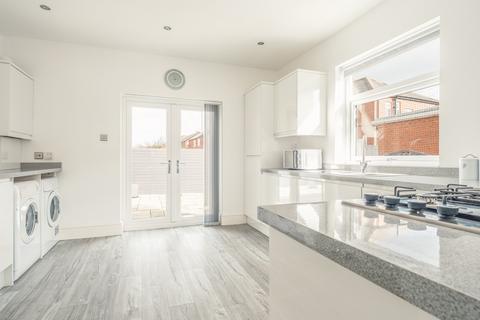 undefined, Logan Road, Newcastle Upon Tyne NE6