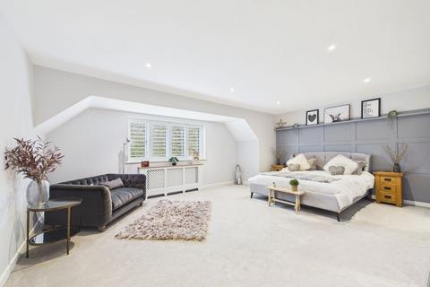 4 bedroom detached house for sale, Sparkford