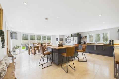 4 bedroom detached house for sale, Sparkford