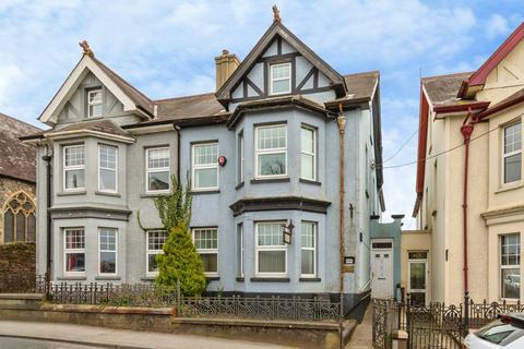 undefined, Morfa Lane, Carmarthenshire SA31