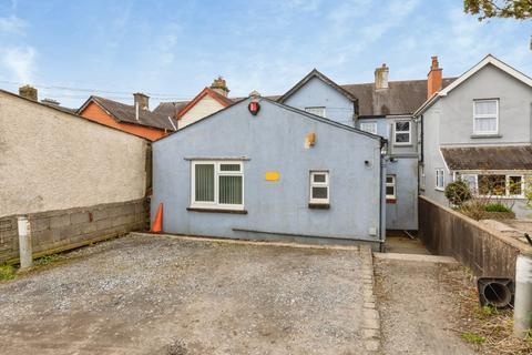 undefined, Morfa Lane, Carmarthenshire SA31