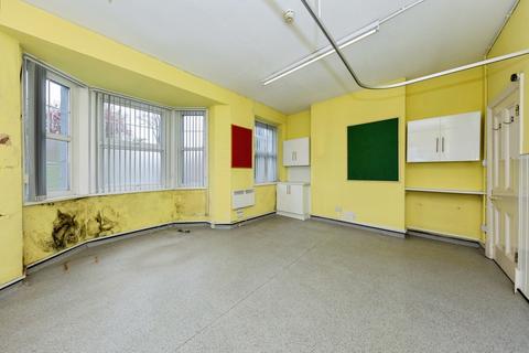 undefined, Morfa Lane, Carmarthenshire SA31
