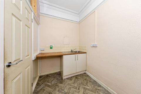 undefined, Morfa Lane, Carmarthenshire SA31
