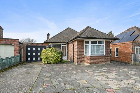 undefined, Headstone Lane, North Harrow