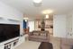 Additional image 11 of Midland Road, Hemel Hempstead