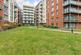 Additional image 13 of Midland Road, Hemel Hempstead