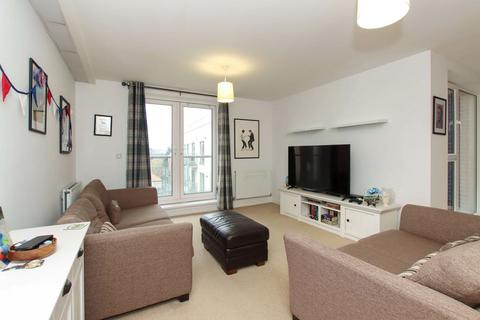 undefined, Midland Road, Hemel Hempstead
