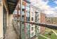 Additional image 7 of Midland Road, Hemel Hempstead