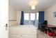 Additional image 9 of Midland Road, Hemel Hempstead