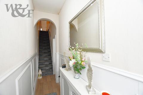 undefined, Minstead Road, Birmingham B24