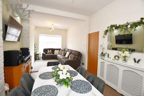 undefined, Minstead Road, Birmingham B24