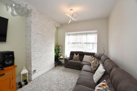 undefined, Minstead Road, Birmingham B24