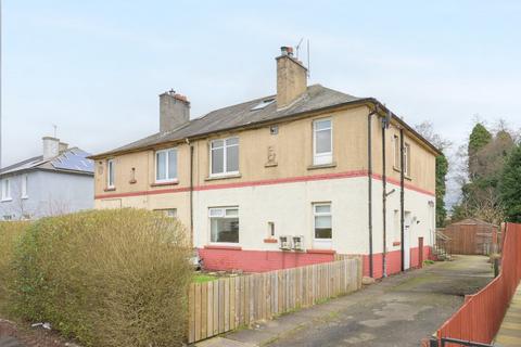 undefined, Hayfield, Falkirk, FK2