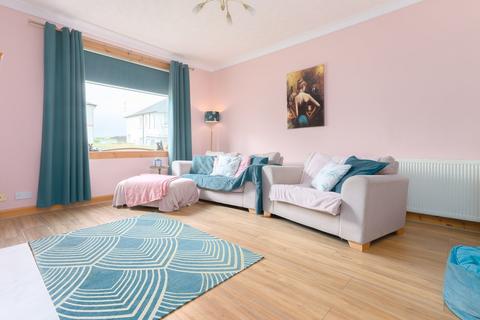 undefined, Hayfield, Falkirk, FK2