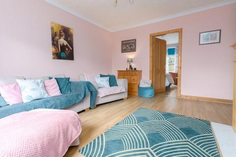 undefined, Hayfield, Falkirk, FK2
