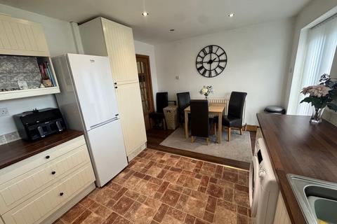 3 bedroom terraced house to rent, Valeria Close, Wallsend NE28