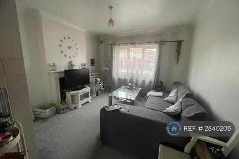 undefined, Wycombe Road, Marlow, SL7
