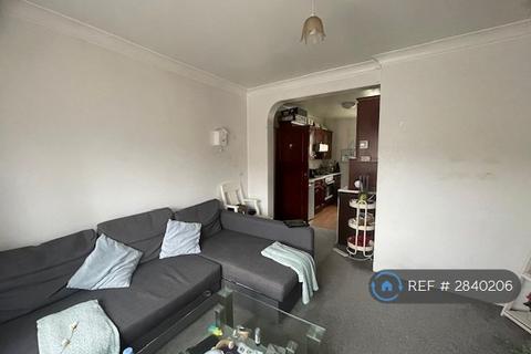 undefined, Wycombe Road, Marlow, SL7