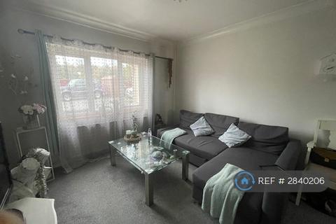 undefined, Wycombe Road, Marlow, SL7
