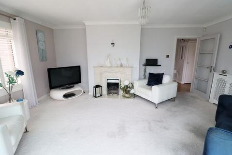 undefined, Central Avenue, Worthing