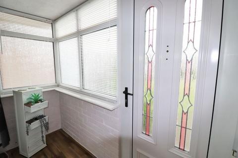 undefined, Central Avenue, Worthing