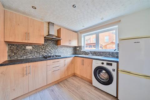 undefined, St. Thomas, Exeter