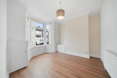 undefined, Ruskin Street, Liverpool L4