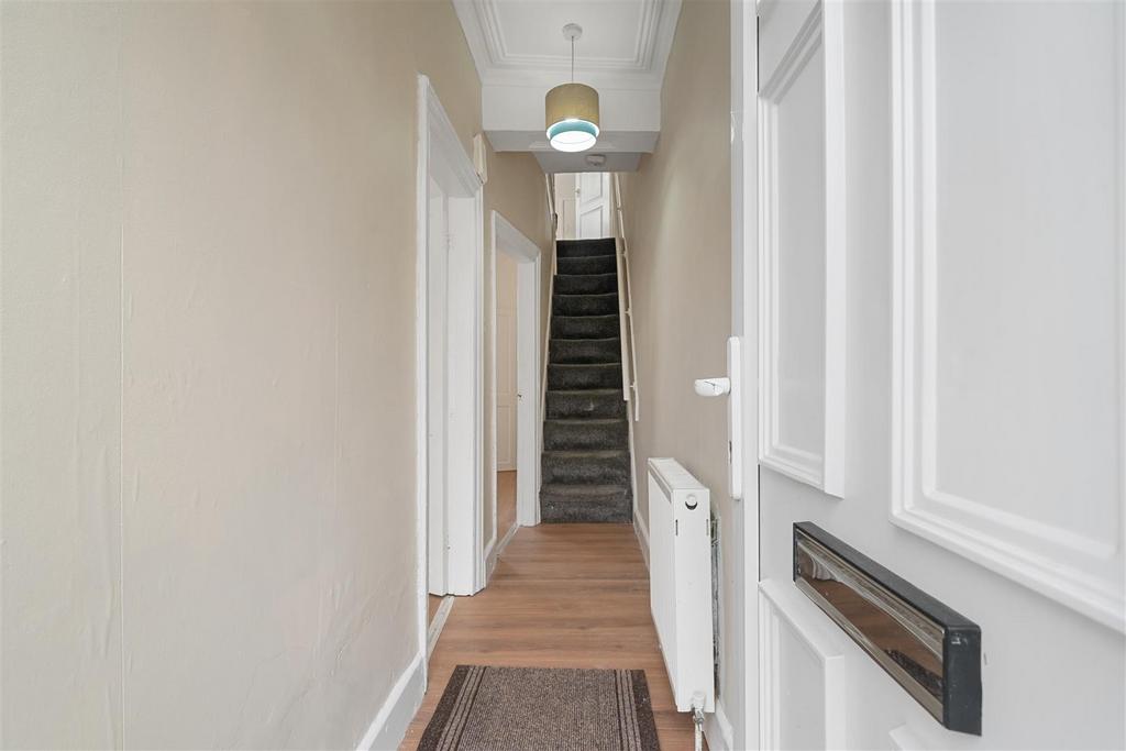 Hall.jpg