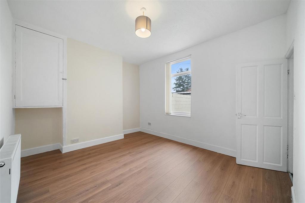 Dining Room.jpg