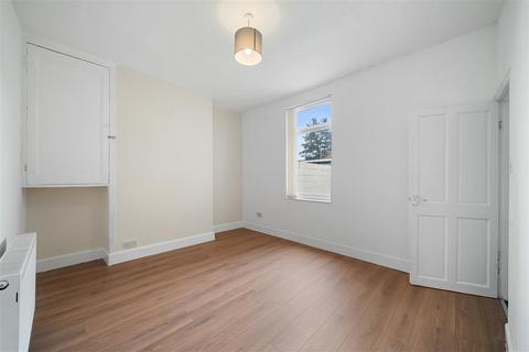 undefined, Ruskin Street, Liverpool L4