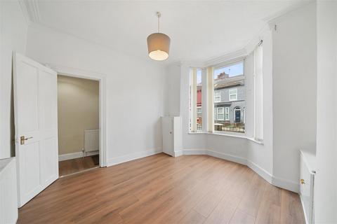 undefined, Ruskin Street, Liverpool L4