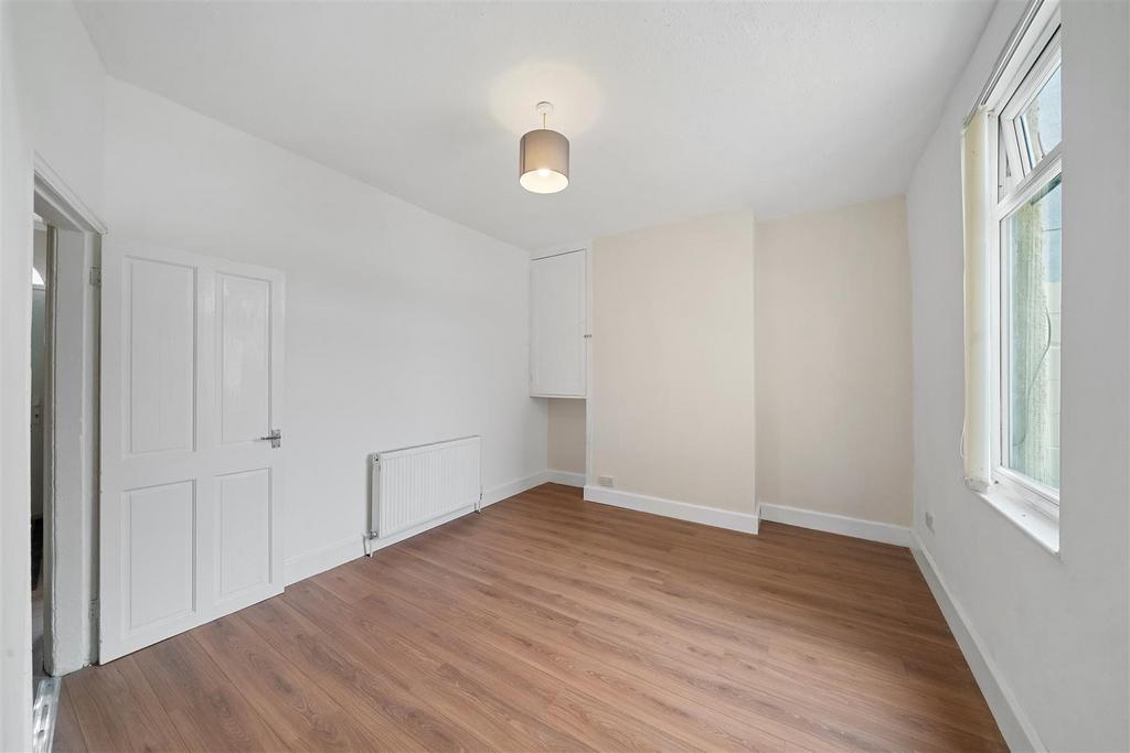 Dining Room3.jpg