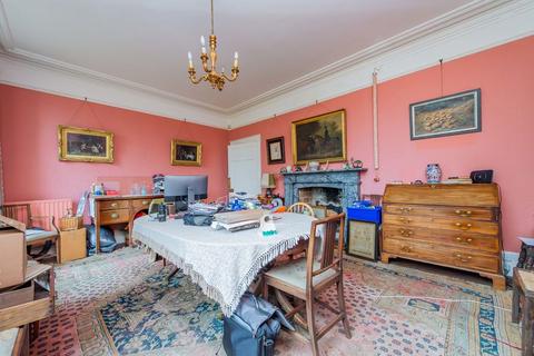undefined, Twyford, West Felton, Oswestry