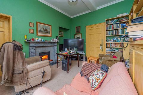undefined, Twyford, West Felton, Oswestry