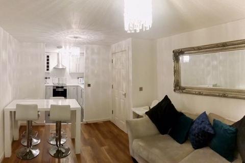 undefined, Enstone Road, Enfield EN3