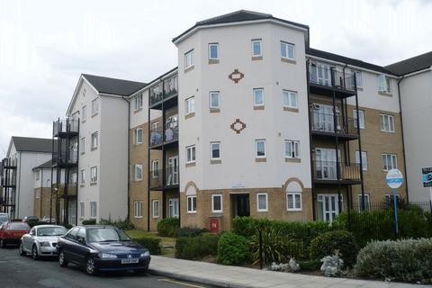 Enstone Road, Enfield EN3