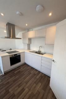 undefined, Princes Road, Ferndown